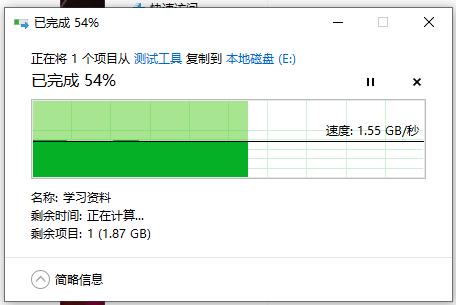 gta6刚发售时会发售到电脑上吗,gta6引入新载具吗