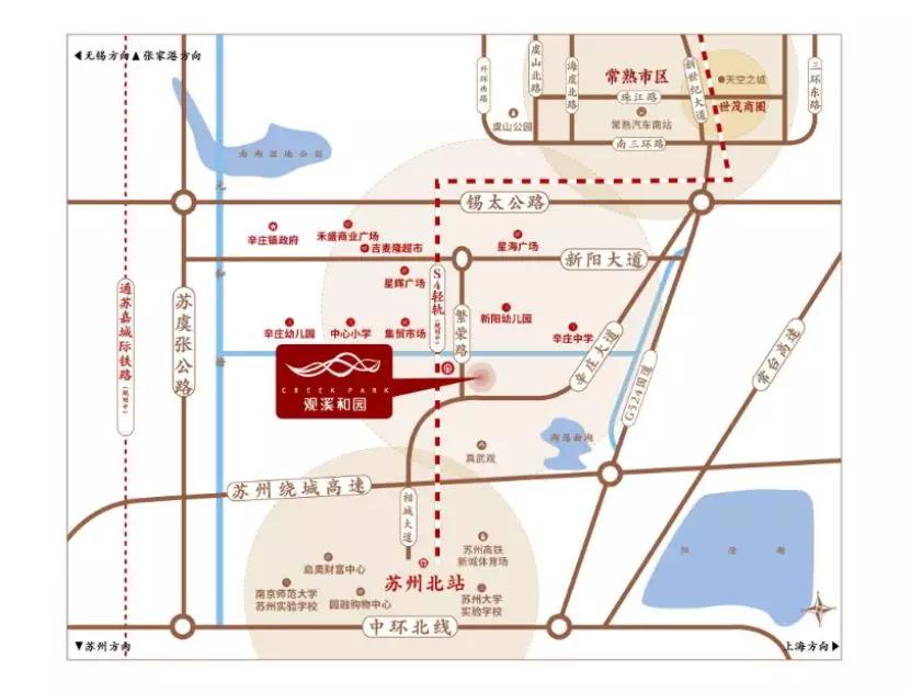 苏州市最新楼盘价格学区房,苏州最新楼盘降价信息