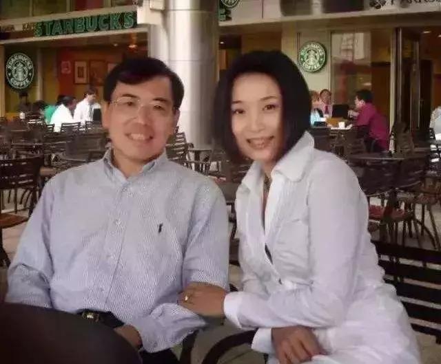 魏雪今年多大岁数,魏雪今年多大岁数啦