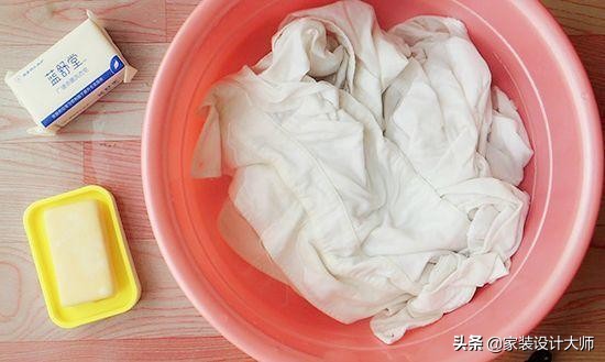 2块钱一款的硫磺皂原来这么好用,什么硫磺皂好用又便宜