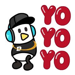 vivo手机扬声器清灰,vivo手机震动清灰在哪里打开