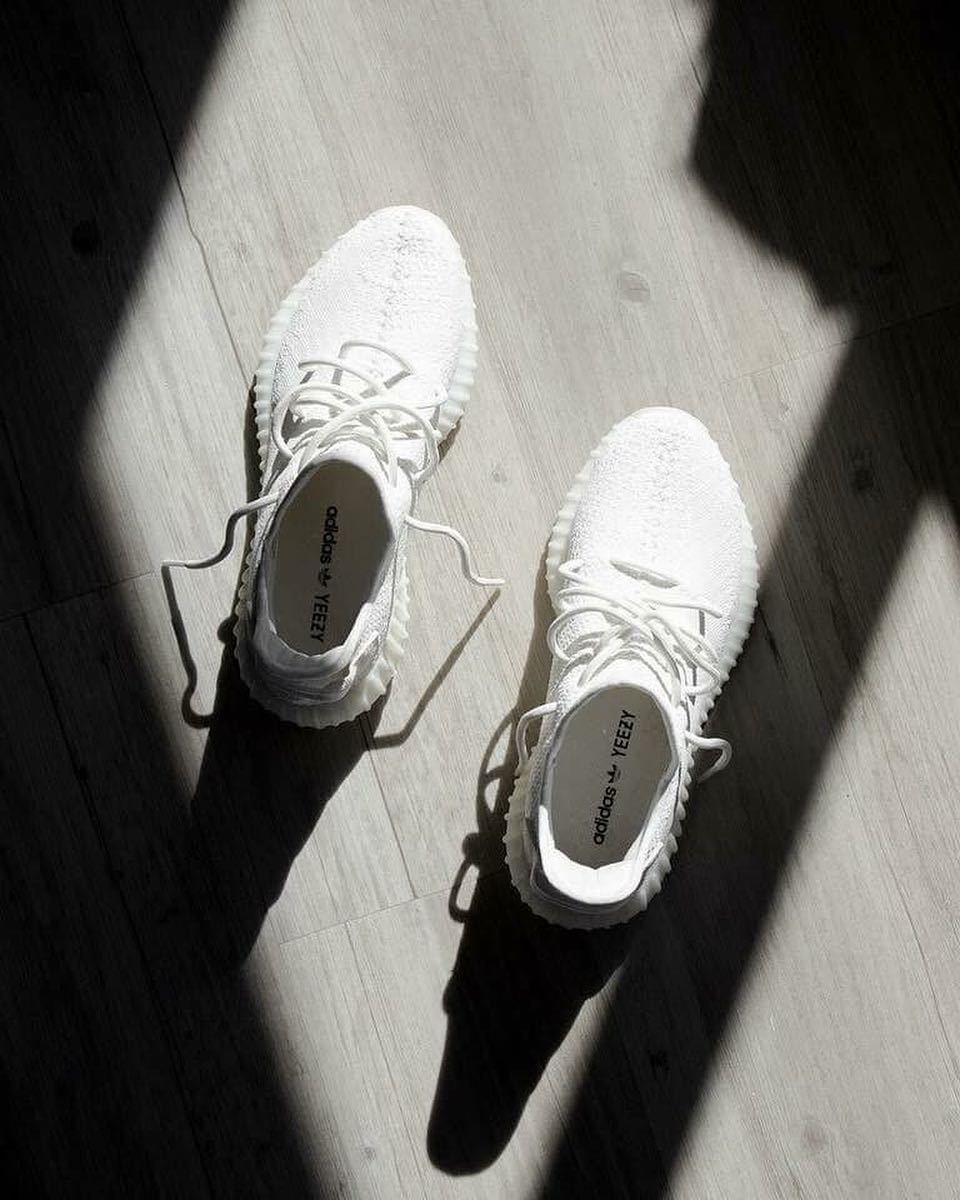 情人节到了买什么鞋,情人节情侣鞋买什么好