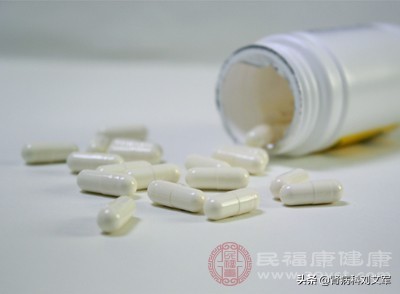 尿路感染应注意的事项,得了尿路感染注意些什么