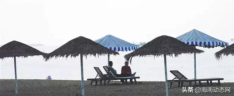 海南东方的位置,海南的东方明珠