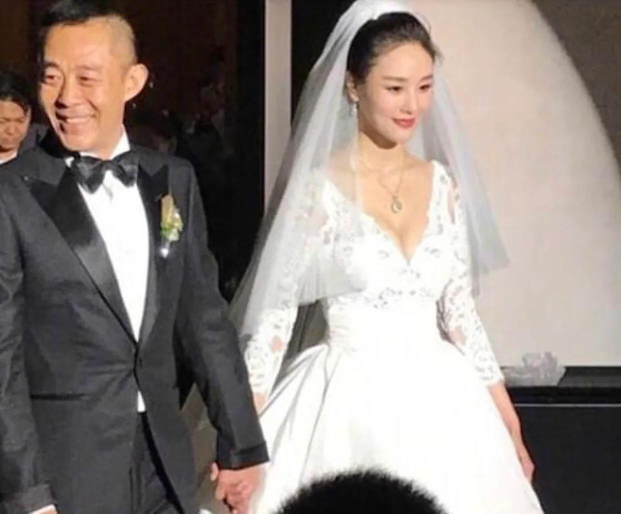 大染坊十大电视剧,大染坊各主演现状