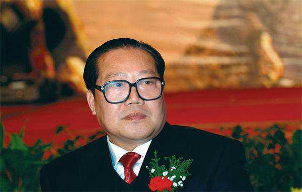 汉川谭功炎一路走好,汉川福星谭功炎去世