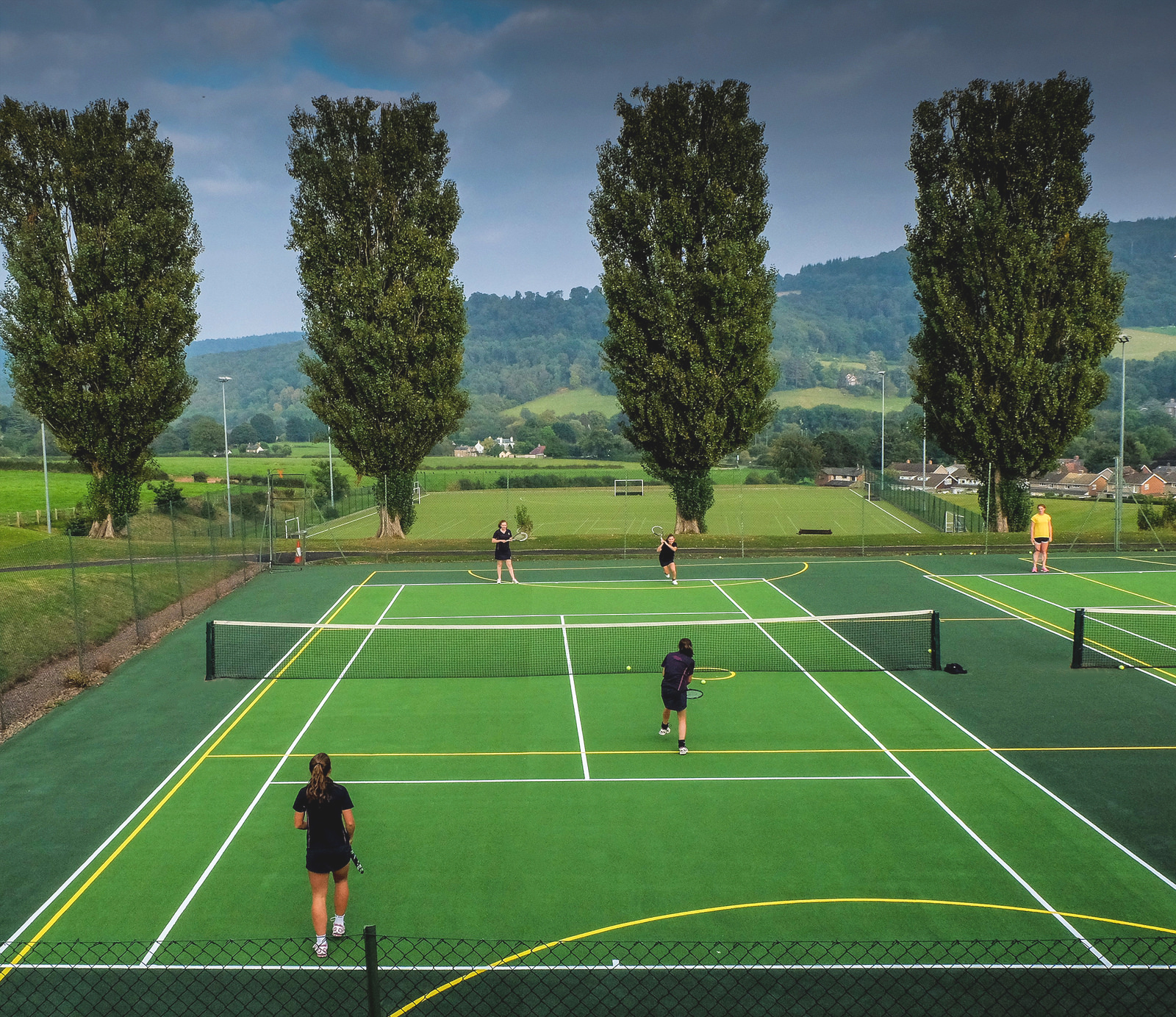 天骄体育培训中心,天骄体育材料厂家