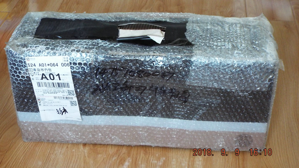 褰遍櫌闊崇鎷嗚В,瀹跺涵褰遍櫌鐜粫闊崇璇勬祴