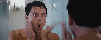 一到秋冬皮肤就干燥起皮怎么办,一到秋冬皮肤就脱皮怎么办