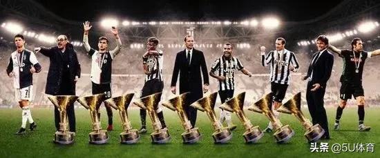 盘点2020足球记忆,2022足球十大经典时刻