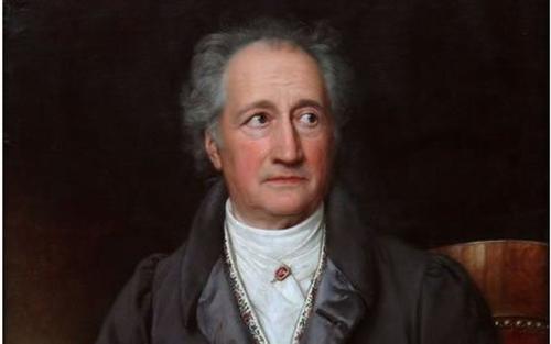 世界历史上十大文学家,世界十大文学家