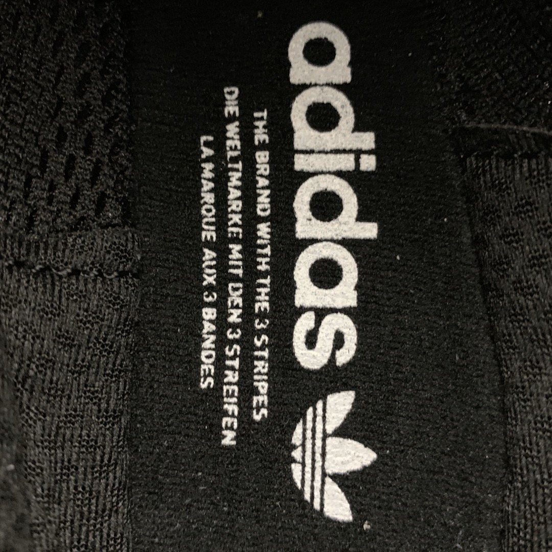 adidasinikirunnerboost黑白,adidasoriginalsnitejogger黑红蓝银