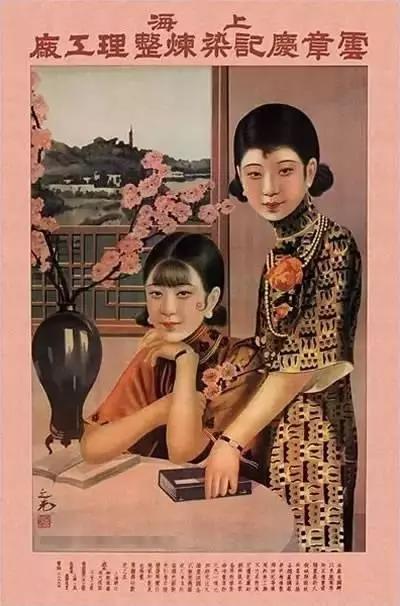 值得设计师珍藏的24个广告,设计师建议收藏100例