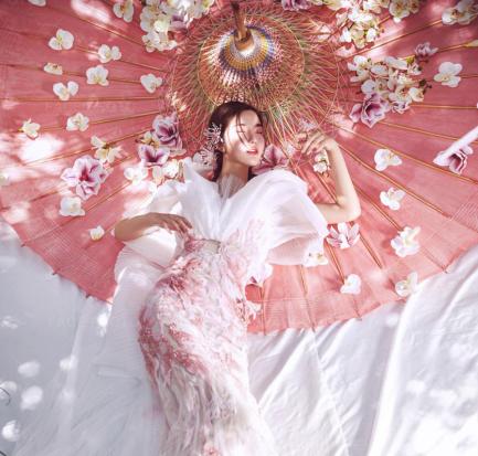 吉米说护肤,吉米护肤理念