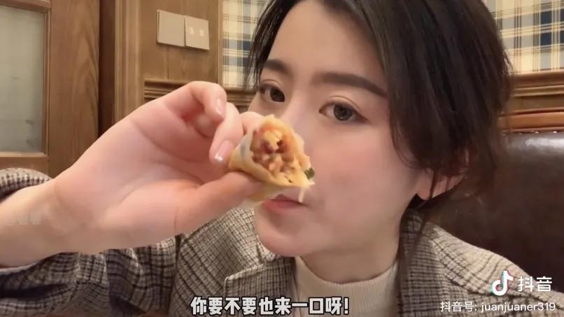 广元老城好吃的美食推荐,搜罗好吃的东西