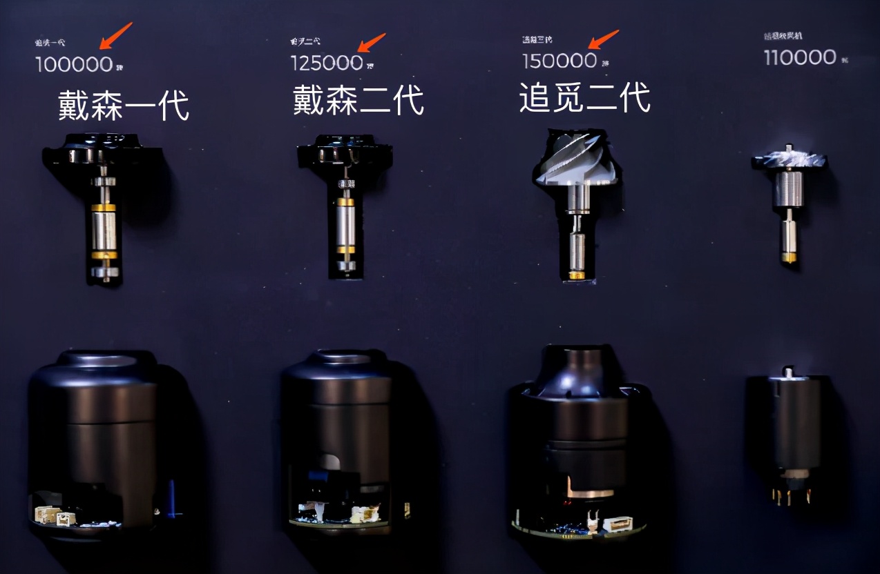 小米除了雷军啥都卖,雷军史上最好的小米手机