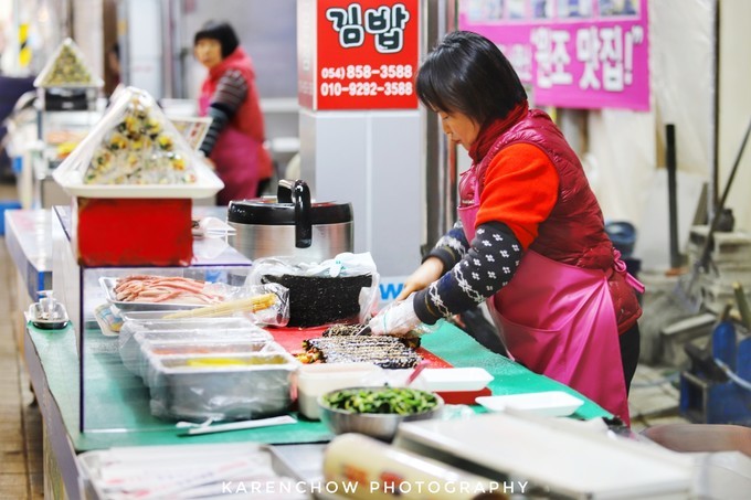 閲滃北濂界帺涓庡ソ鍚冪殑鍦版柟,閲滃北鏃呮父缇庨