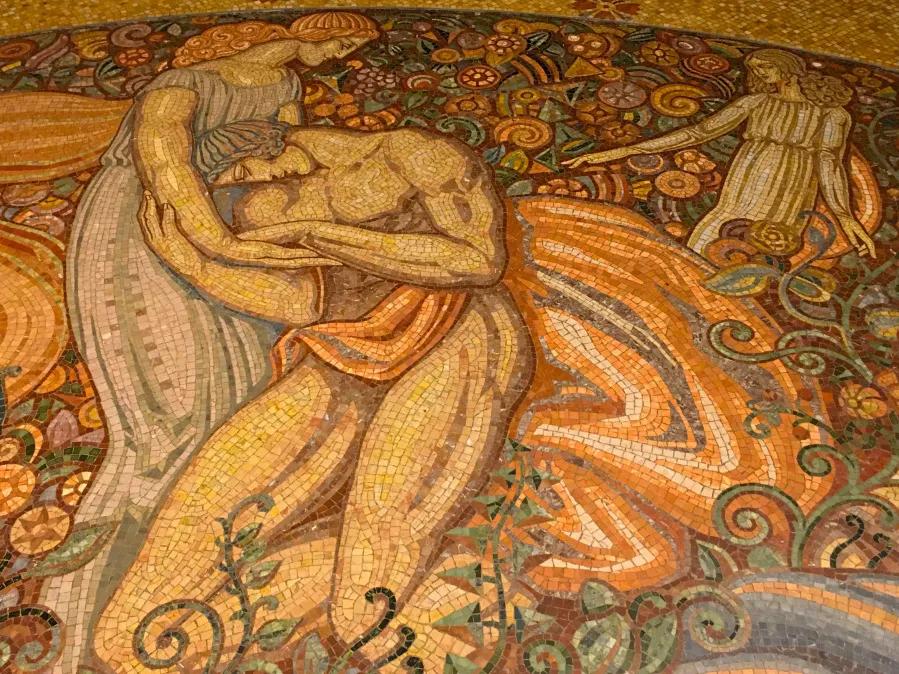 100年前华尔道夫酒店纽约,纽约华尔道夫酒店现状