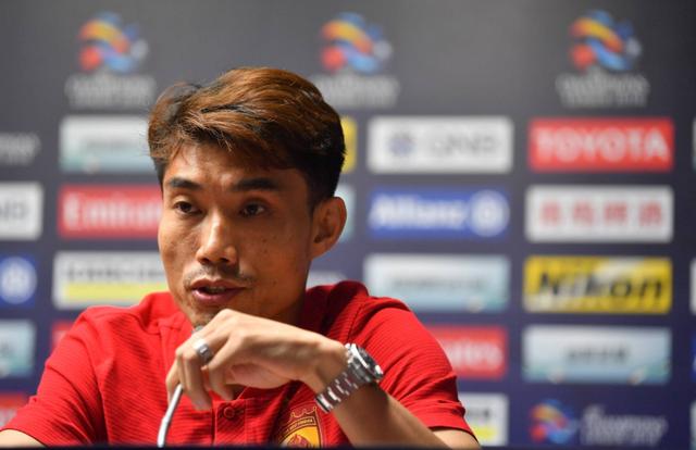 岳云鹏国足郑智完整版,国足郑智岳云鹏完整版