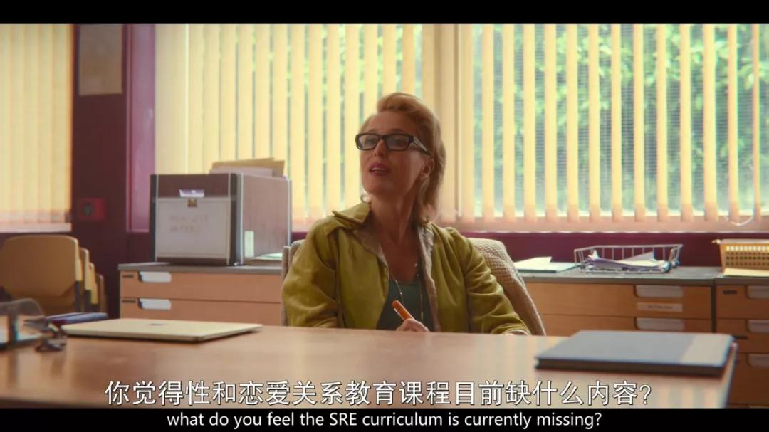 陪爸妈看了那些毁三观的神剧,那些曾经陪爸妈看过的毁三观神剧