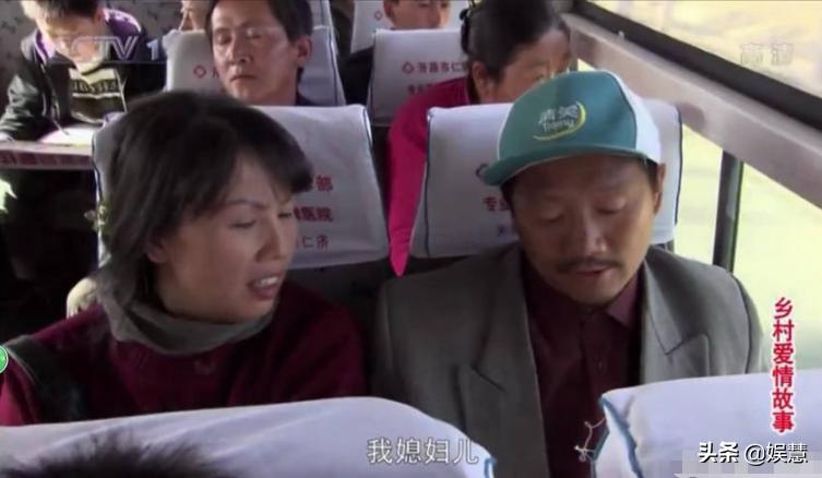 乡村爱情播放13年有人离世,乡村爱情电视剧死了几个人