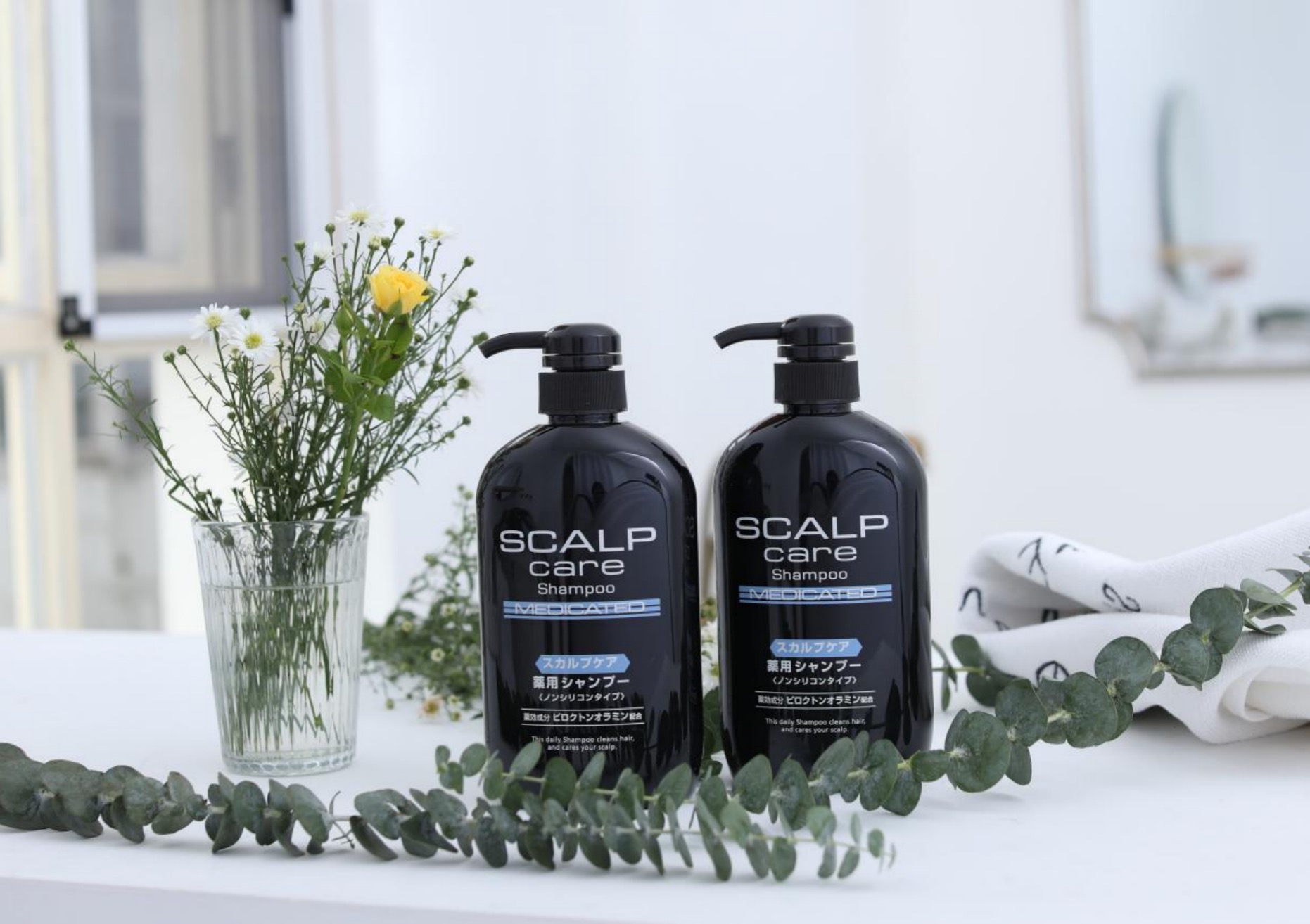 咖思美熊野油脂马油身体乳,咖思美马油洗发水600ml