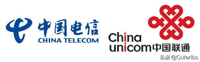 推荐一下家用交换机网络方案,家用网络方案