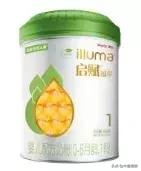 惠氏有机和皇家美素哪个更好,惠氏和雅培哪个好