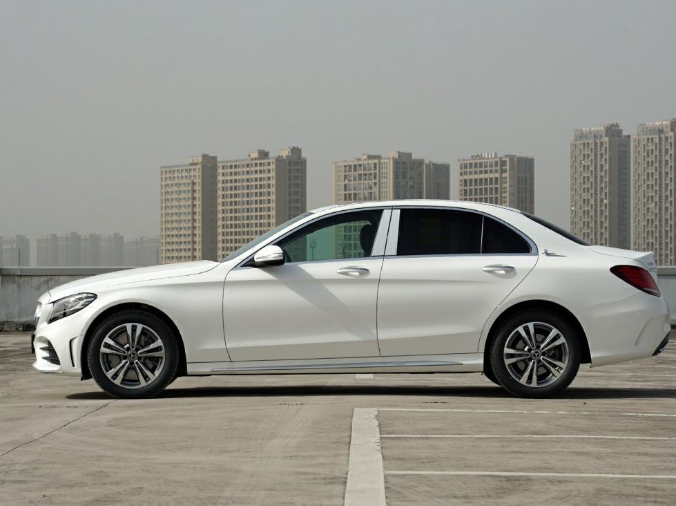 奔驰c180l空间动力实测,2019款奔驰c180l车主论坛