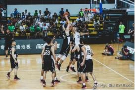 缇庡嚡绛剧害浠紡,缇庡嚡绛剧害浠紡鍥剧墖