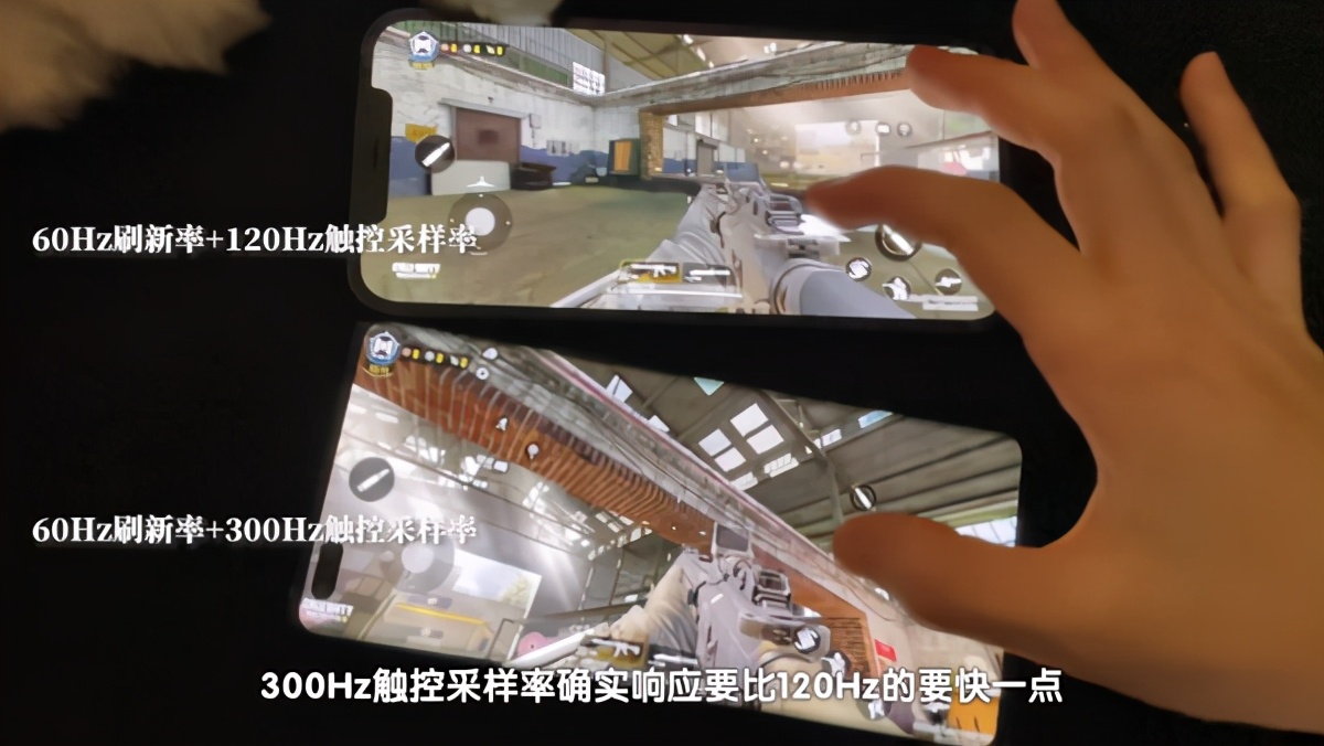 骨灰刚枪王告诉你用什么装备能轻松吃鸡