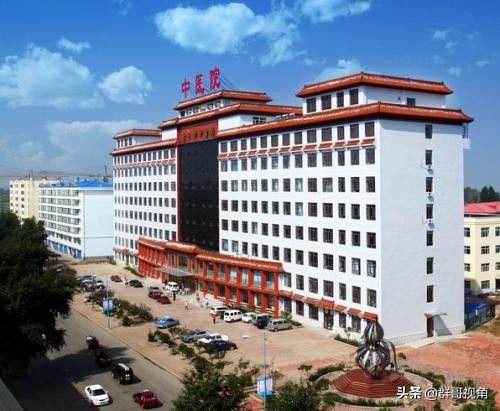 佳木斯所有医院,佳木斯市医保医院电话