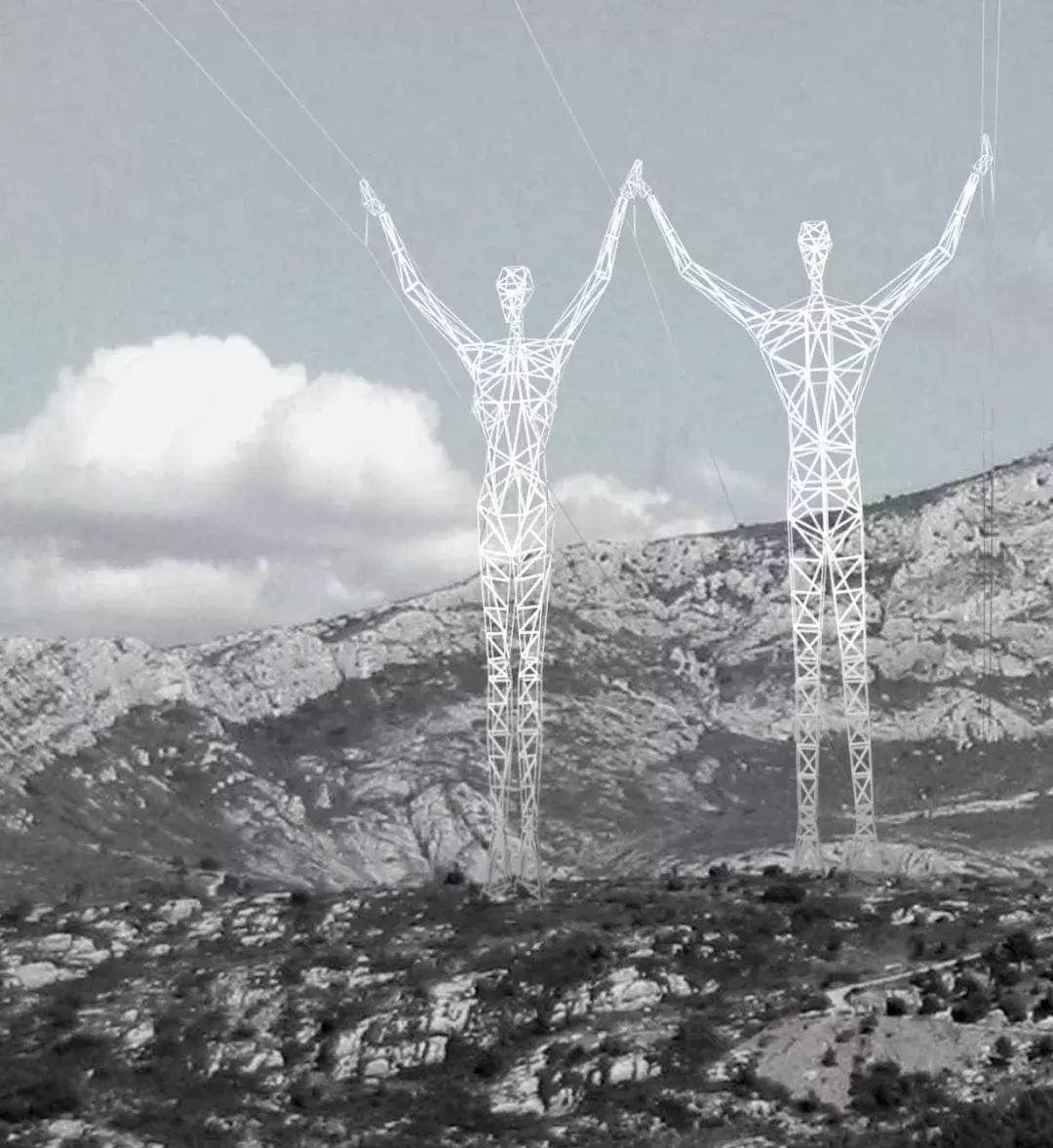 是时候公开我最嫉妒的这30万人了