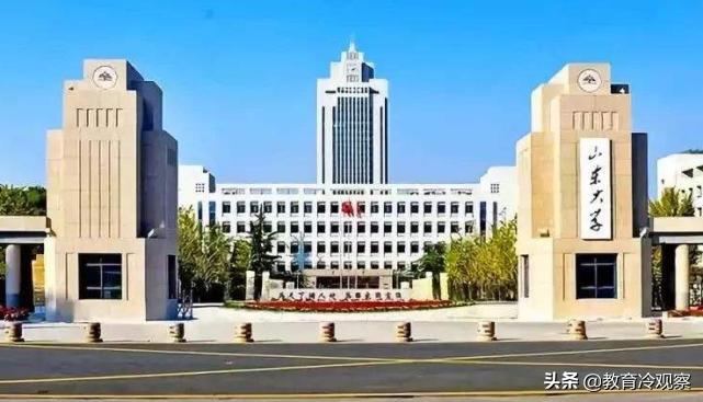 中国前十所医学大学有哪些,中国医学排名前十的大学有哪些