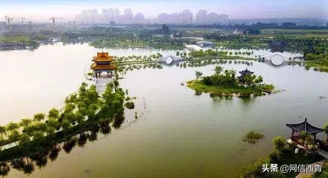 天津2022哪些公园恢复开放,天津临港亲海公园什么时候开放