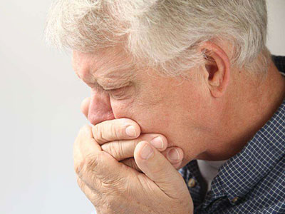 癌患者老是呕吐吃什么好,癌性厌食怎么办