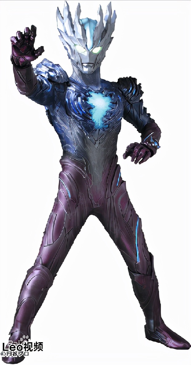 日系个人写真照片制服,日本制服合集