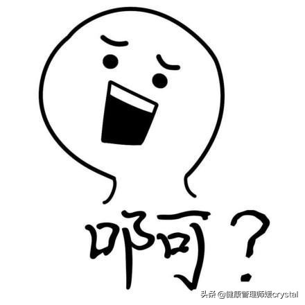 准备怀孕怎么预防,想怀孕怎么可以预防宫外孕