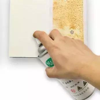 什么？自喷漆和手喷漆的区别不在价格