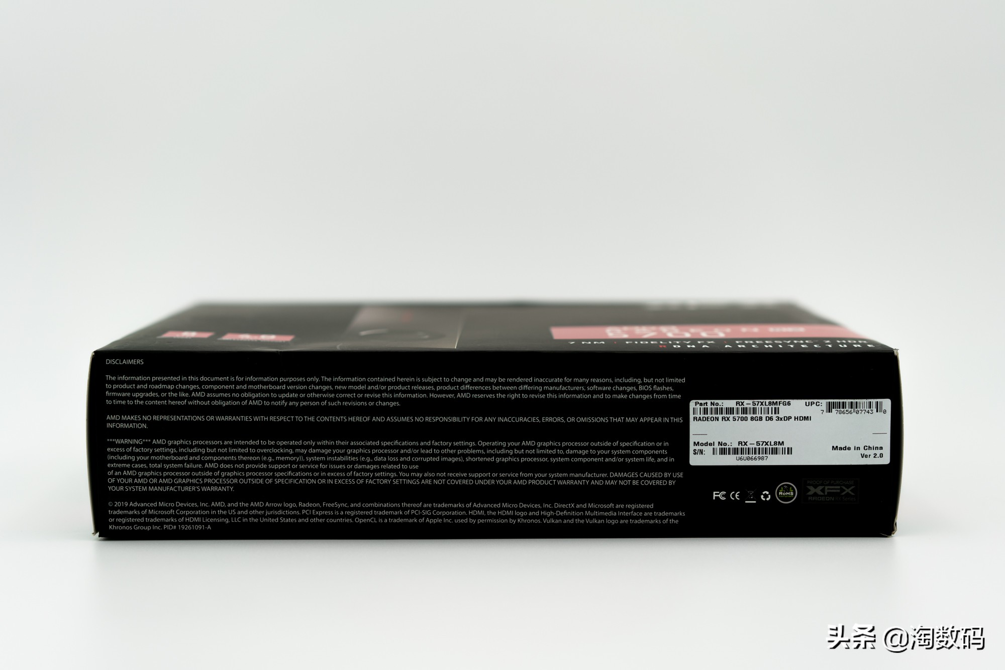 显卡天梯amdrx5700,amdrx5700显卡最新评测