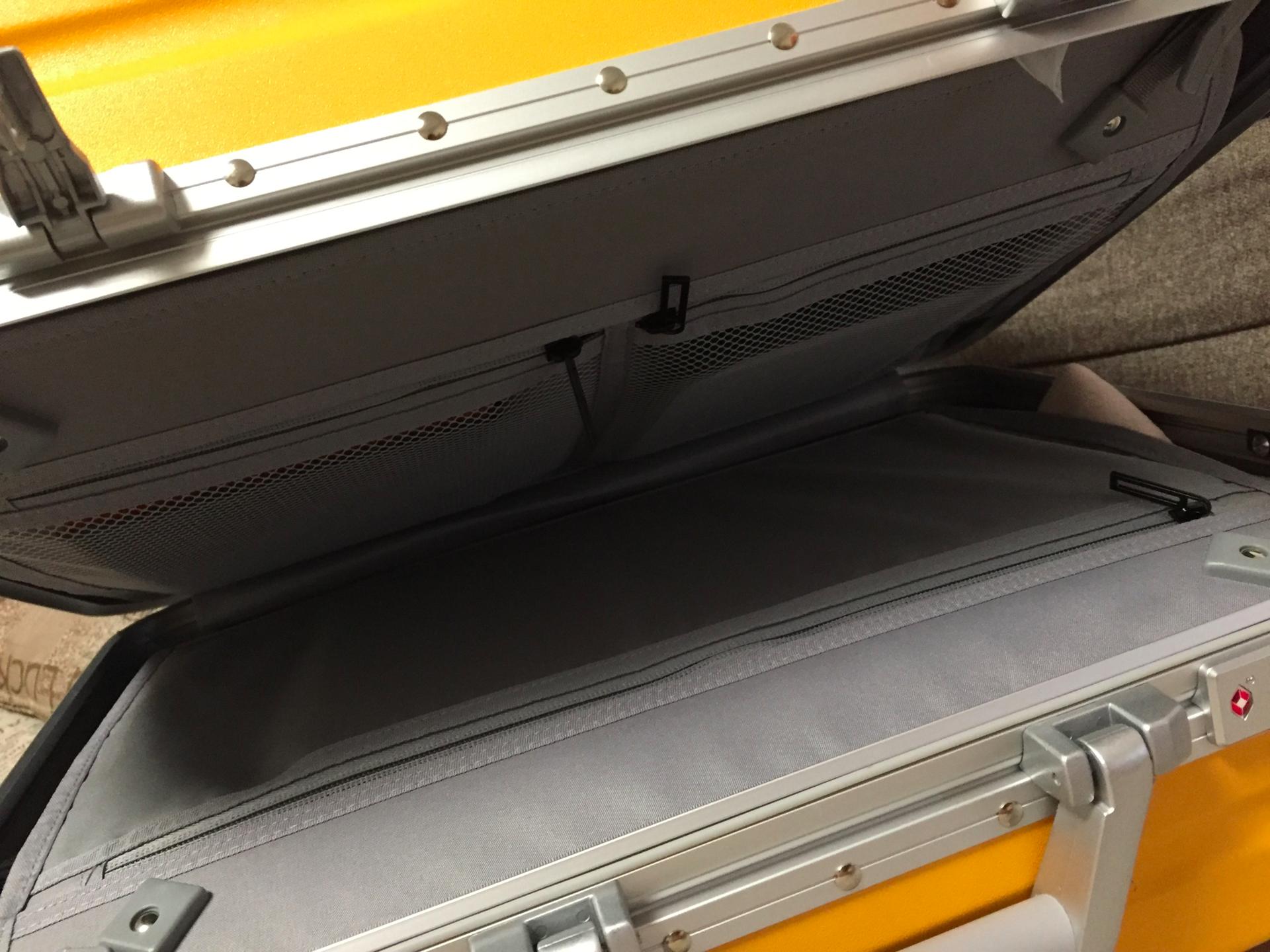 人生如逆旅我亦是行人小视频,多伦保罗行李箱选择多大尺寸合适