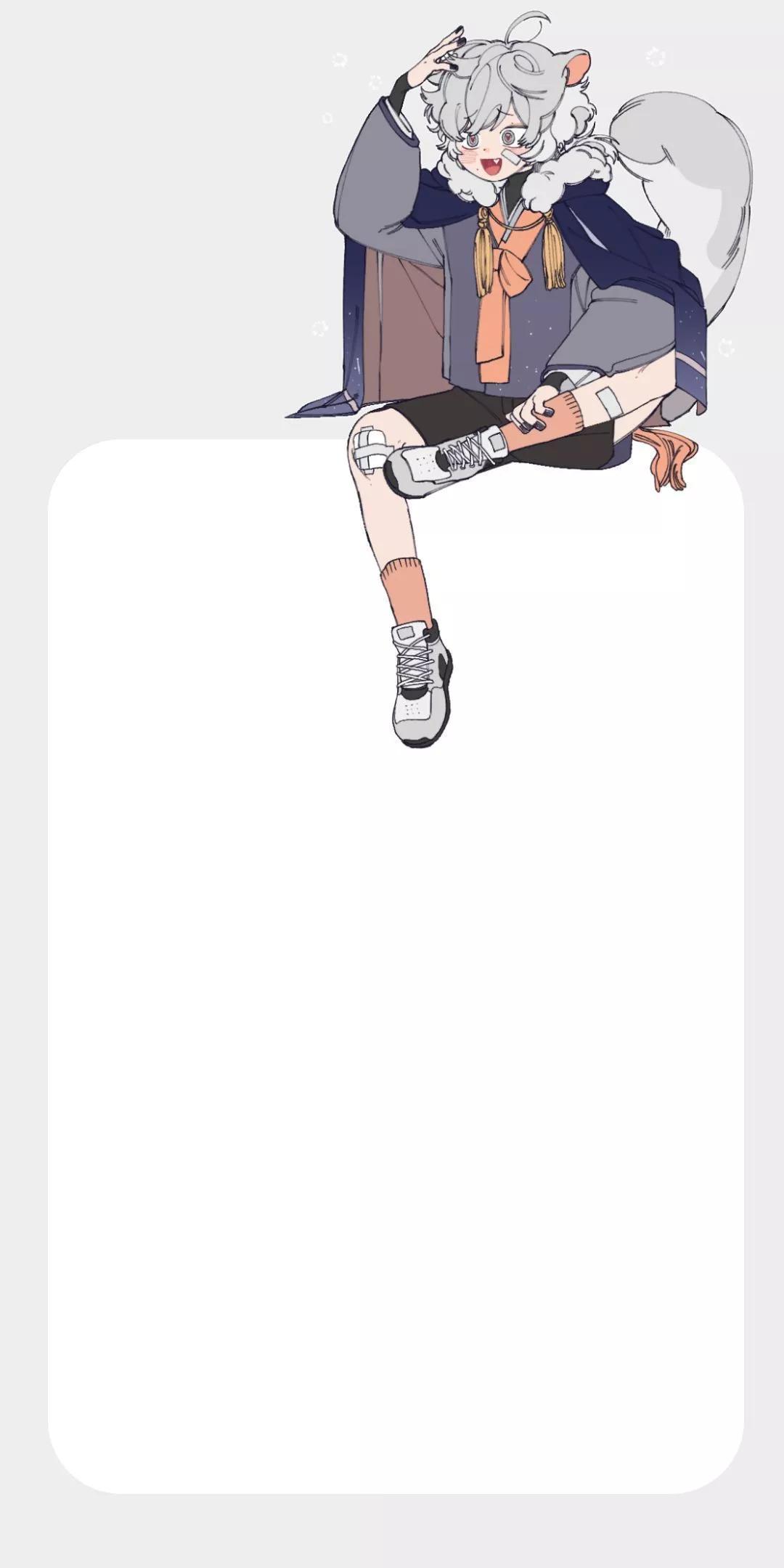 手机壁纸keepitup,手机锁屏壁纸和桌面壁纸