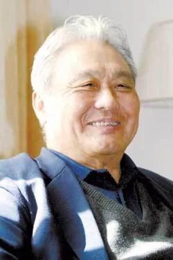 历届世界杯冠军主帅,历届世界杯主帅