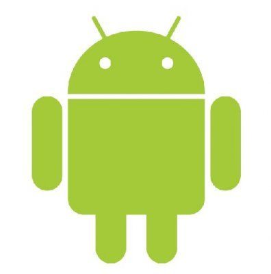 手机中的文件管理必须开启吗,手机文件管理里哪些文件可以删除