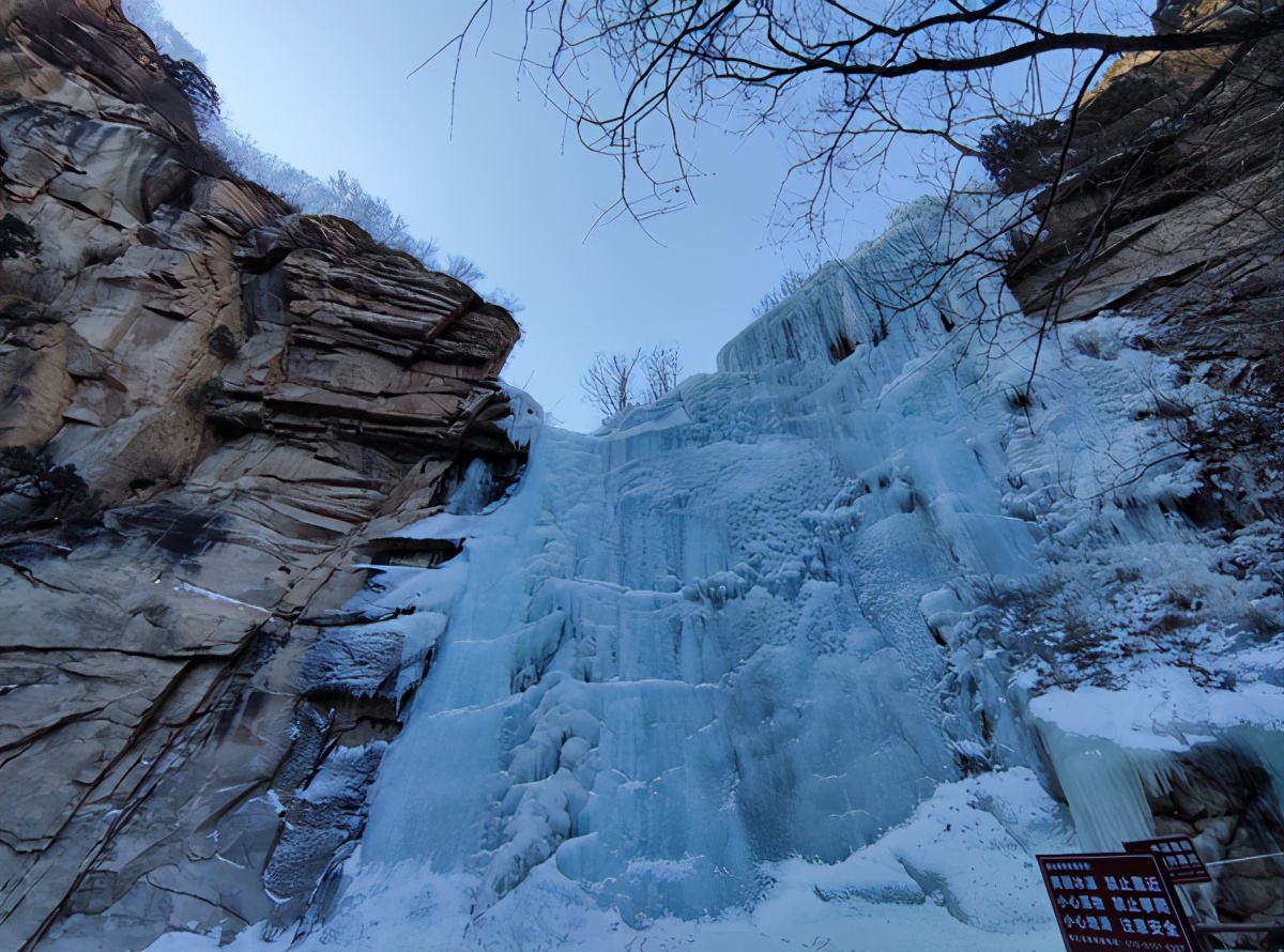 amazfitgtr2同步微信运动,amazfitgtr2能收微信消息吗