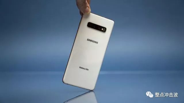 三星s10还能挽回中国市场吗 (三星s10在中国能翻身吗)