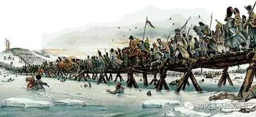 法兰西曾经的辉煌,法兰西鼎盛时期版图