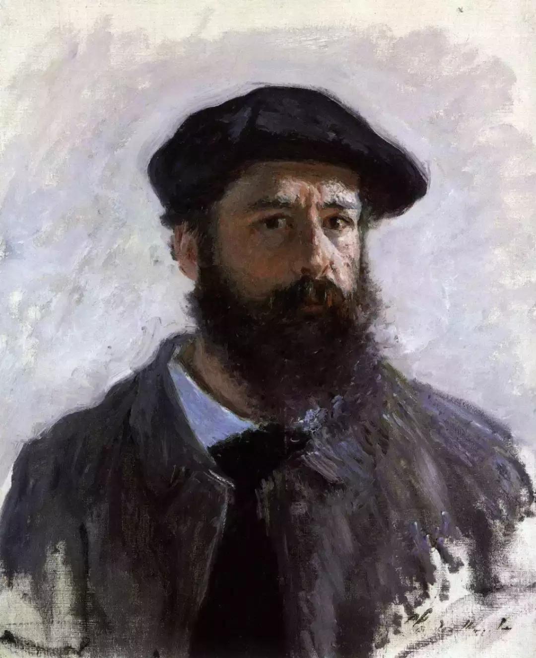 卖汽车座垫,卖汽车专用坐垫的人