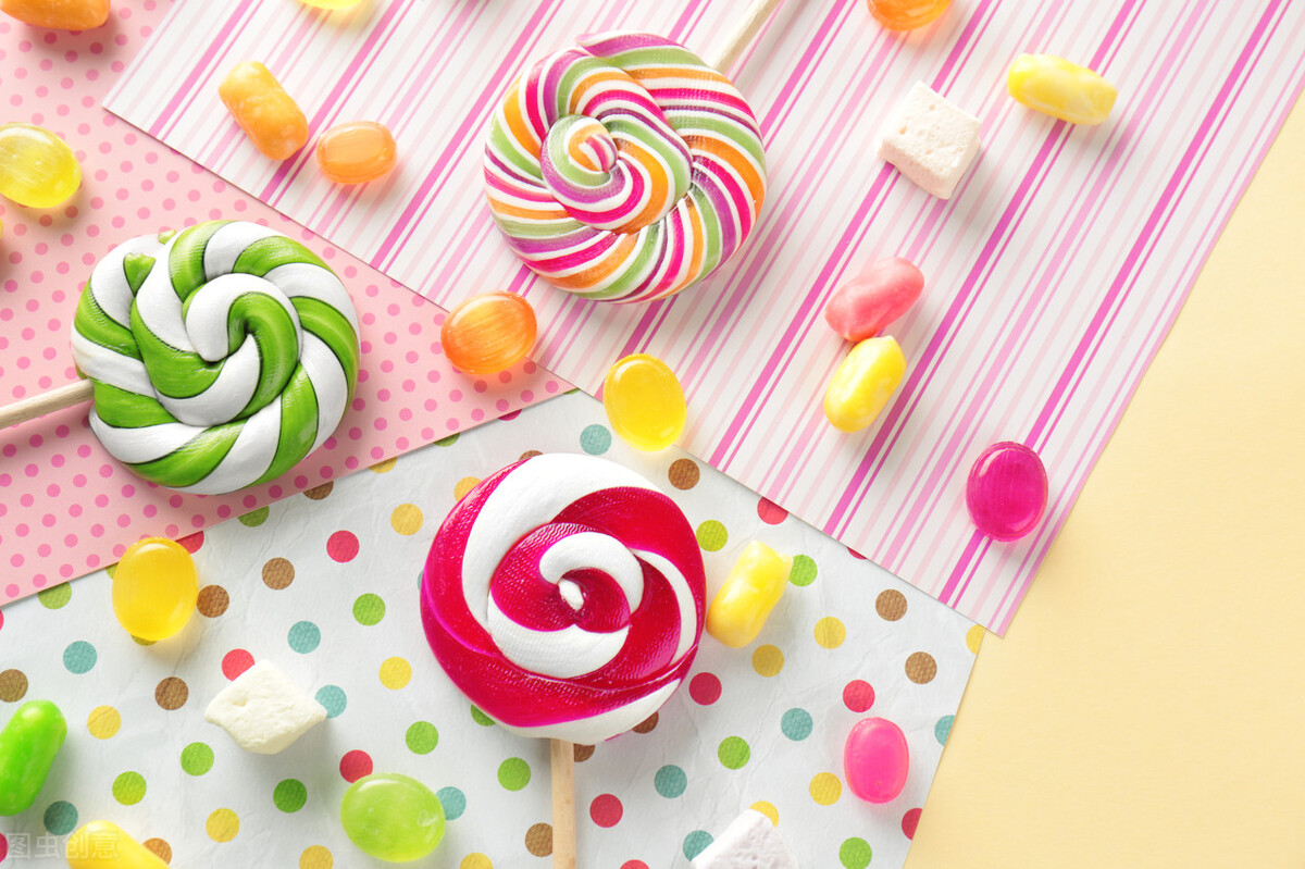 每个孩子都需要一个完整的家,每个孩子都需要一个罗德尼