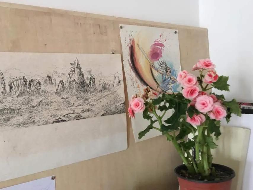 股票交易回忆,为什么很多讲股票的自己不炒股